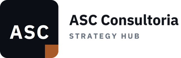 ASC Consultoria